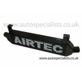Airtec Fiesta Mk6 & ST150 Huge 70mm core Intercooler